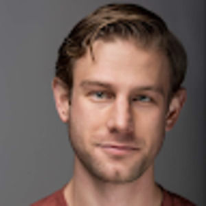 Meet your Posher, Adam